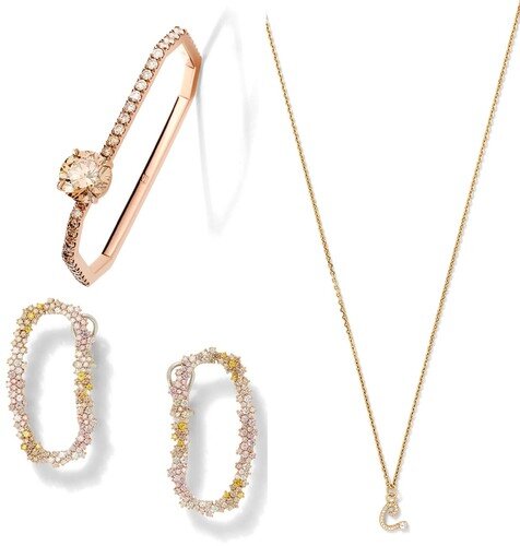 Trend Spotlight: Diamonds with a Story jackie jewelry picks 2.5-66