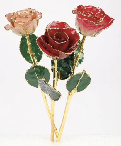 24K Roses Valentine’s Day Sales Expected to be Strong! 24kroses-16