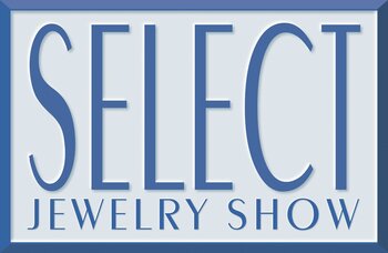 Select Jewelry Show at Foxwoods Resort a Big Success 