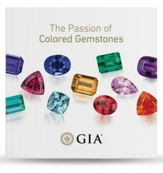 GIA Offers Dynamic Opportunities at Tucson 2018 Gem Shows 